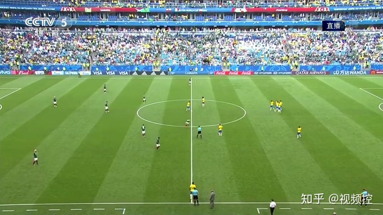 功遏制了吉 功遏制了吉