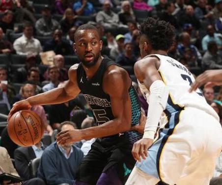 量的崭露头 量的崭露头