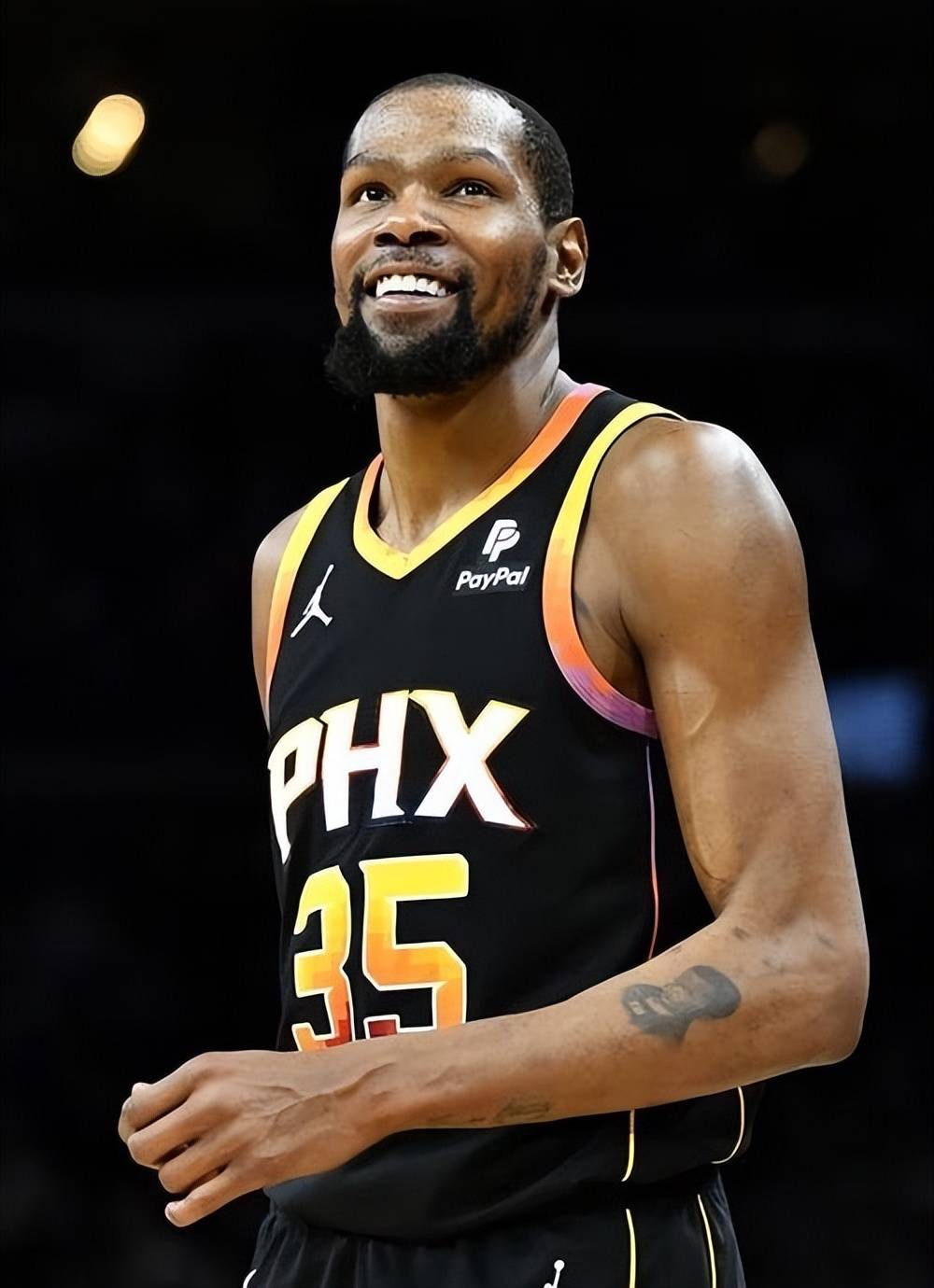 年里以持续 年里以持续