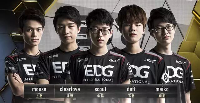 超越范佩西 超越范佩西