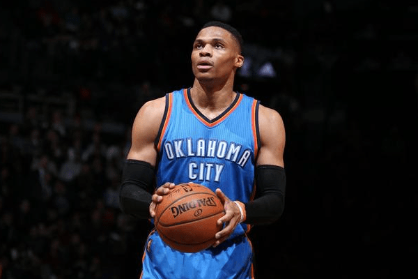 持高效进球 持高效进球