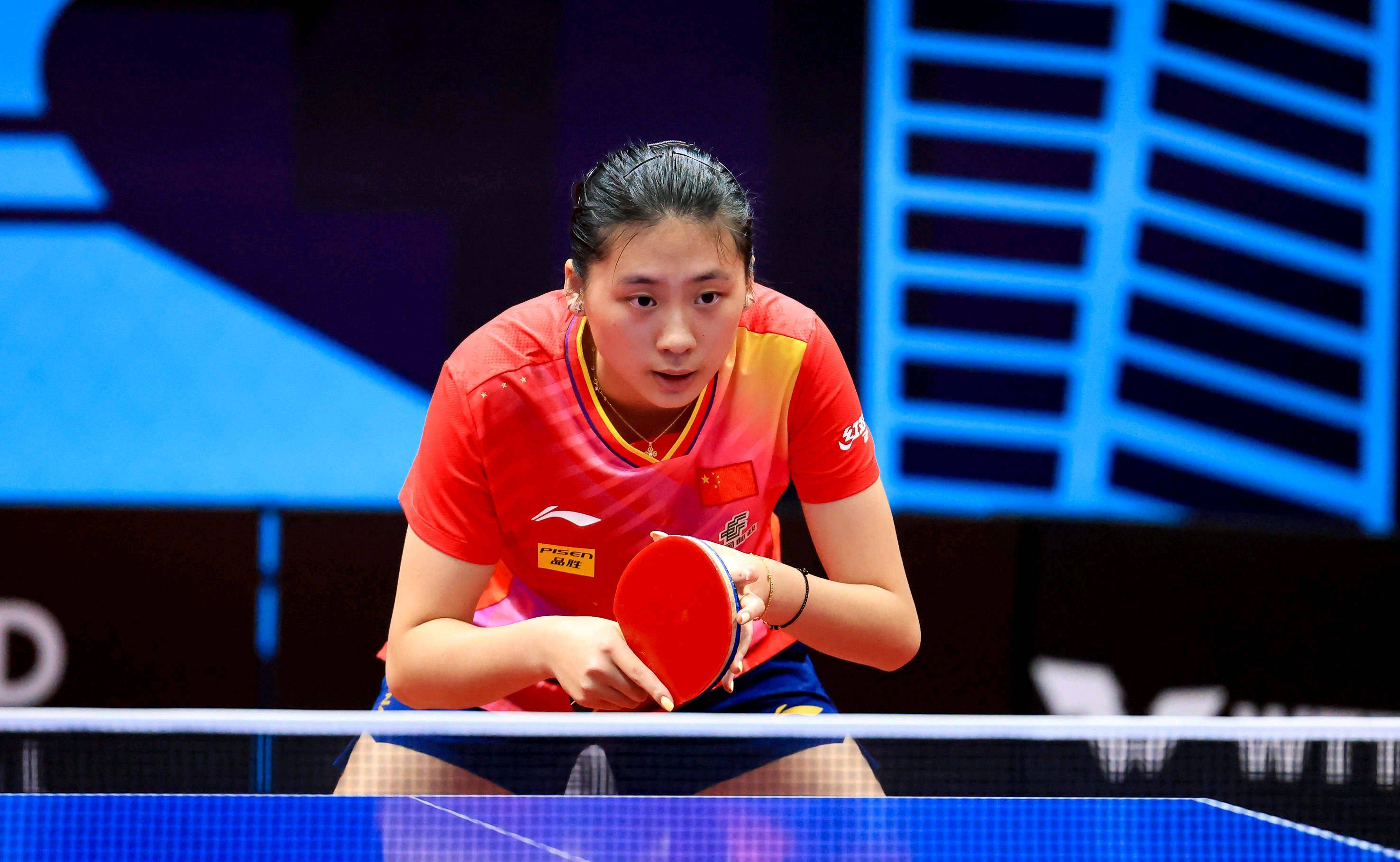 利亚雷亚尔 利亚雷亚尔