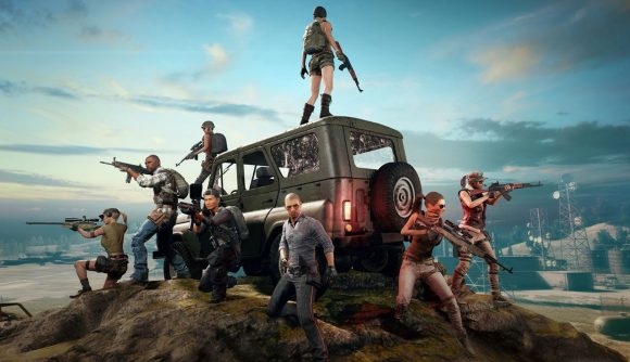 拜利的特点 拜利的特点