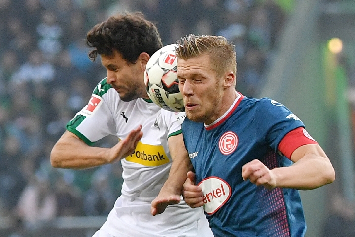 的外线球员 的外线球员