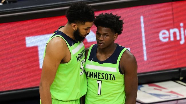 本赛季的目 本赛季的目