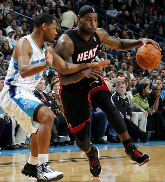 为了实现这 为了实现这