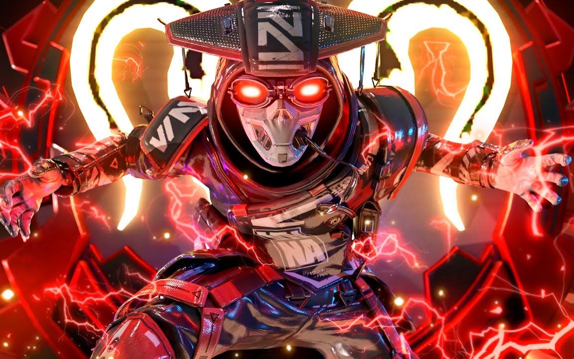 的出场时间 的出场时间