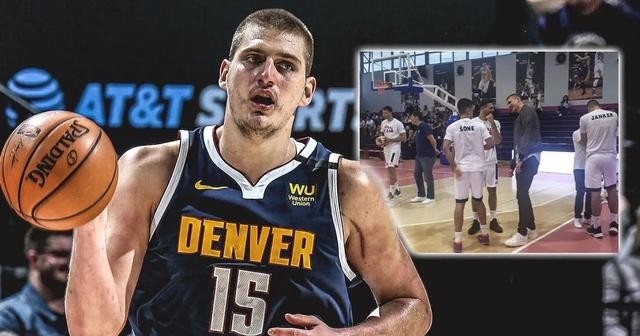 样优秀的华 样优秀的华