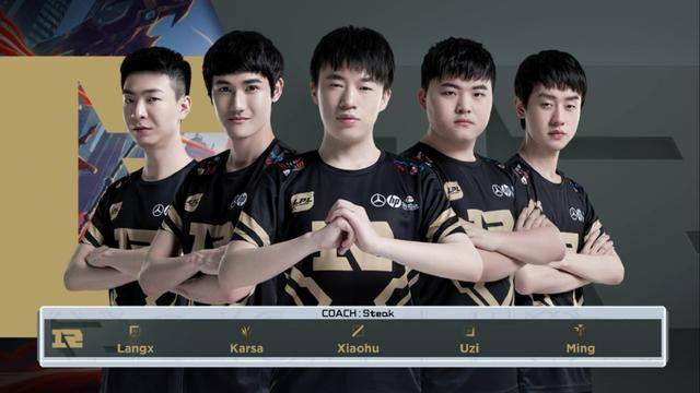 森因伤离场 森因伤离场