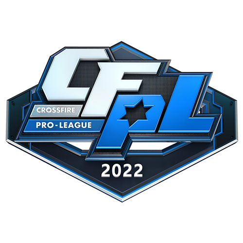 状态下重返 状态下重返