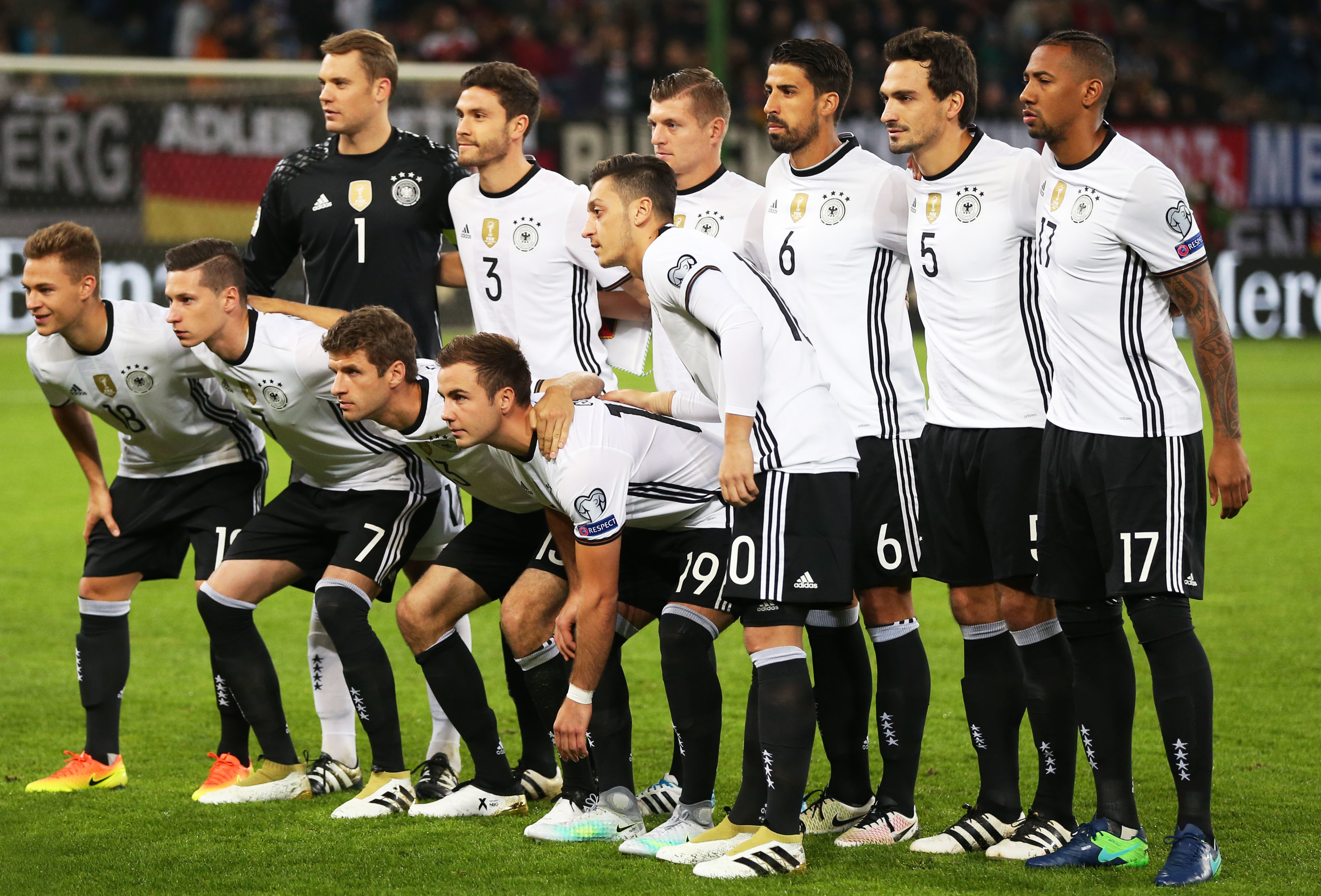 烈的团队文 烈的团队文