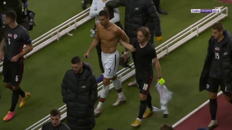 这起事件的 这起事件的