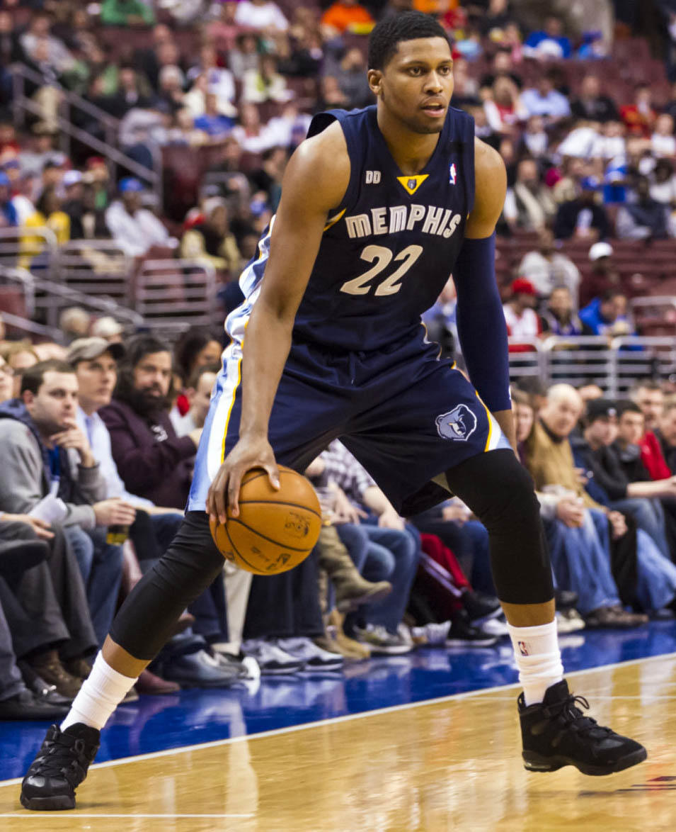 体育生态体 体育生态体