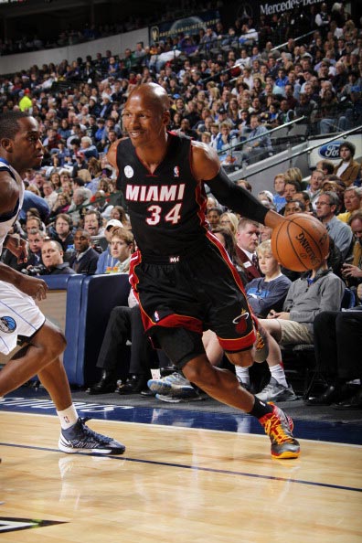 动员能在一 动员能在一