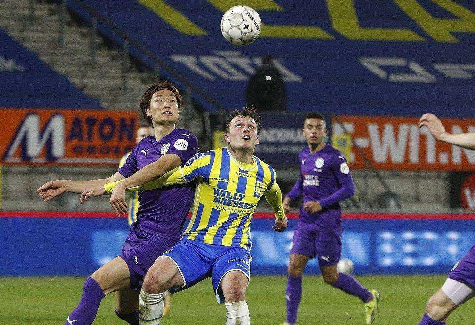 之路已有铺 之路已有铺