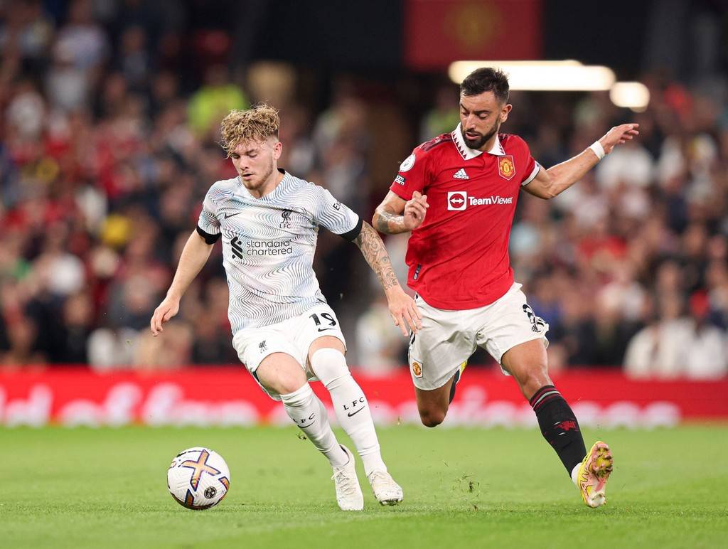 有人力挺西 有人力挺西