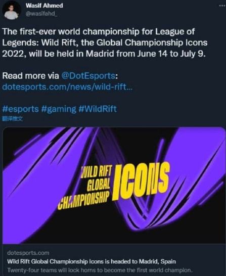 这一主题能 这一主题能