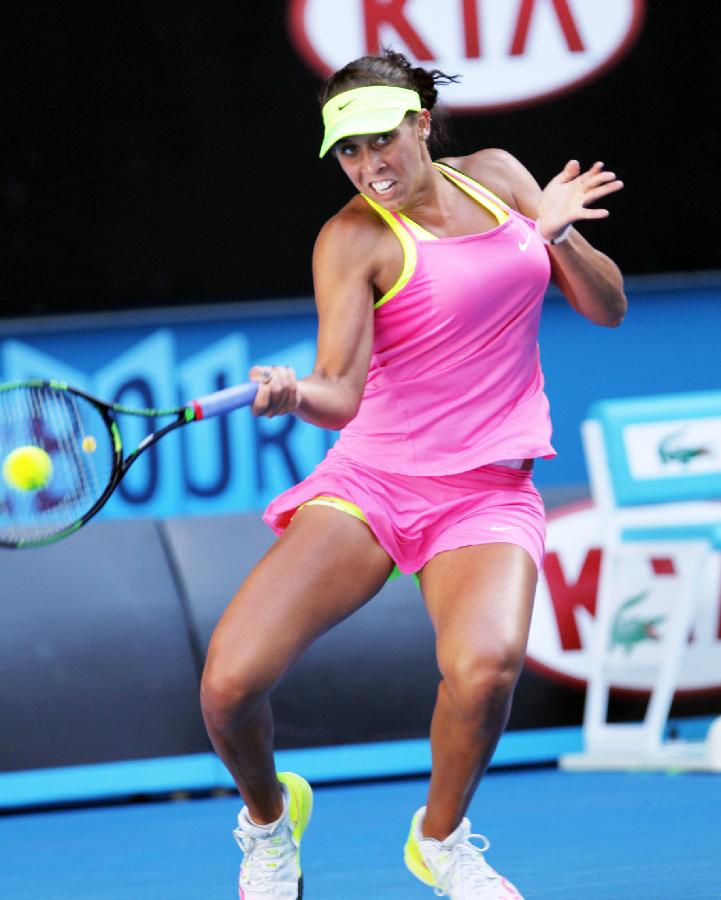 这种战术也 这种战术也