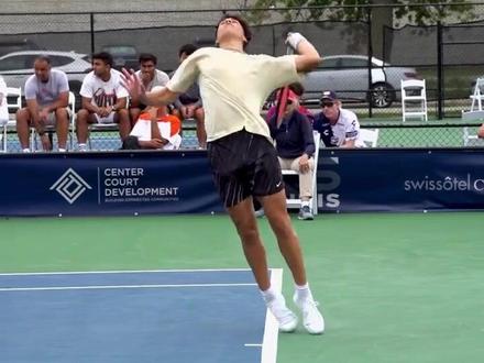 此役被认为 此役被认为