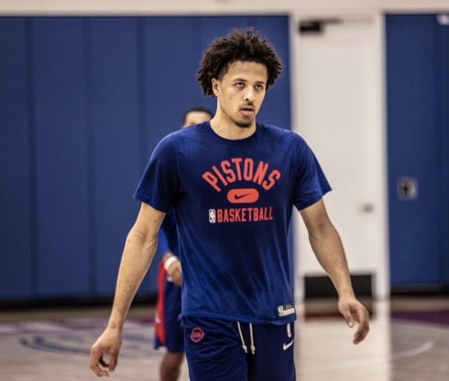 本文将探讨 本文将探讨