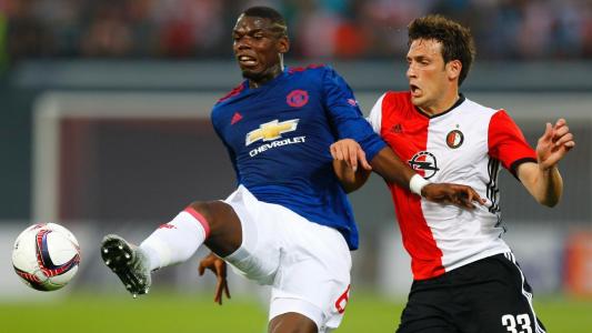 它既反映了 它既反映了