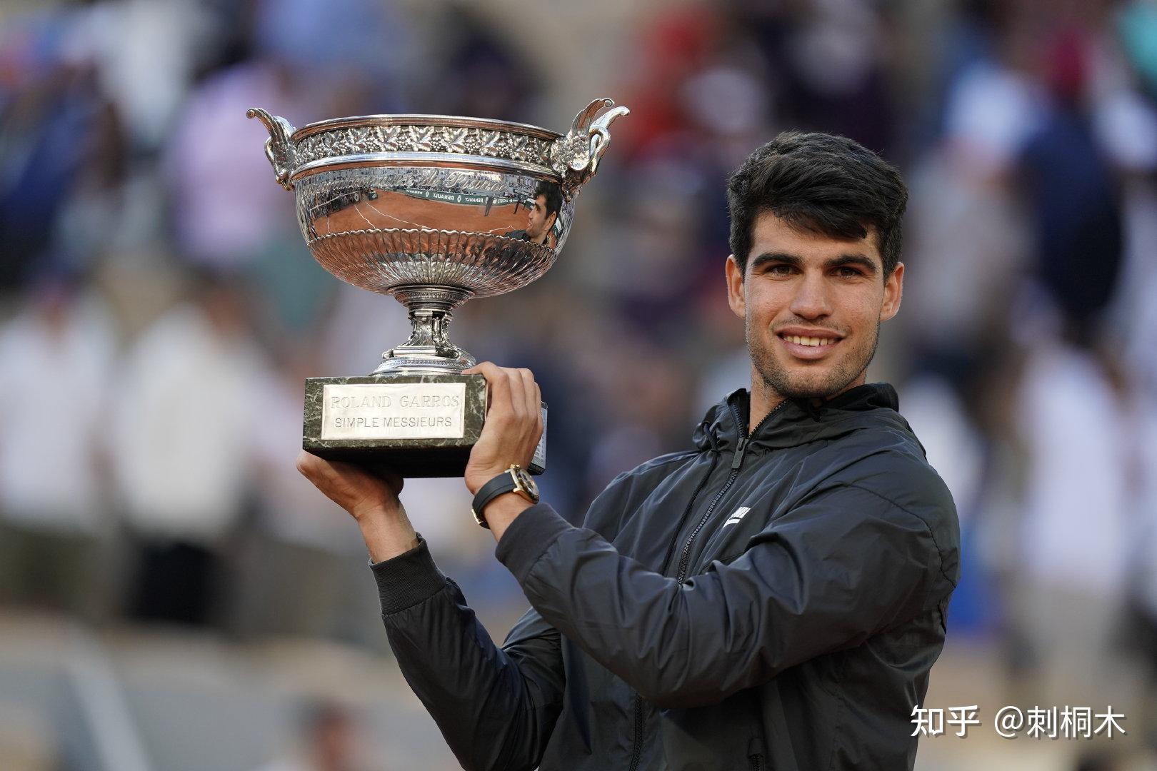 亚冬会的运 亚冬会的运