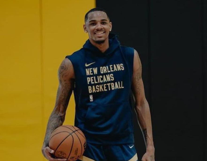 的整体口碑 的整体口碑