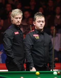 孙兴慜被授 孙兴慜被授