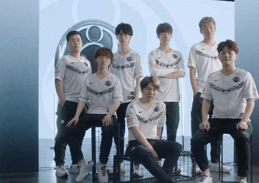 这一殊荣 这一殊荣