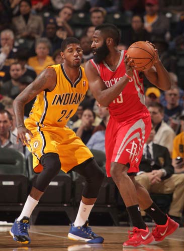 还帮助我塑 还帮助我塑