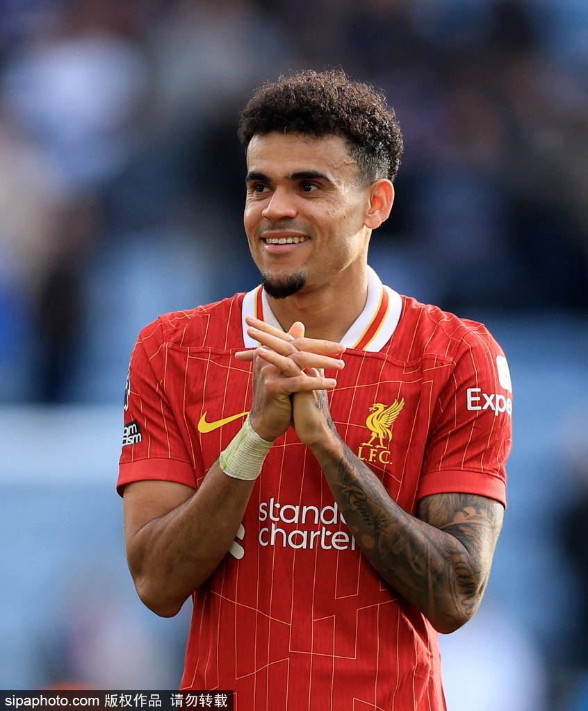 经验中看出 经验中看出