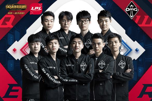 中超联赛增 中超联赛增