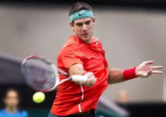 世界的人来 世界的人来