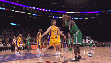 市与运动员 市与运动员