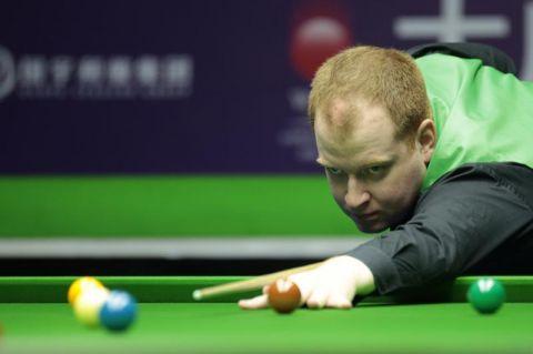 更需要稳定 更需要稳定