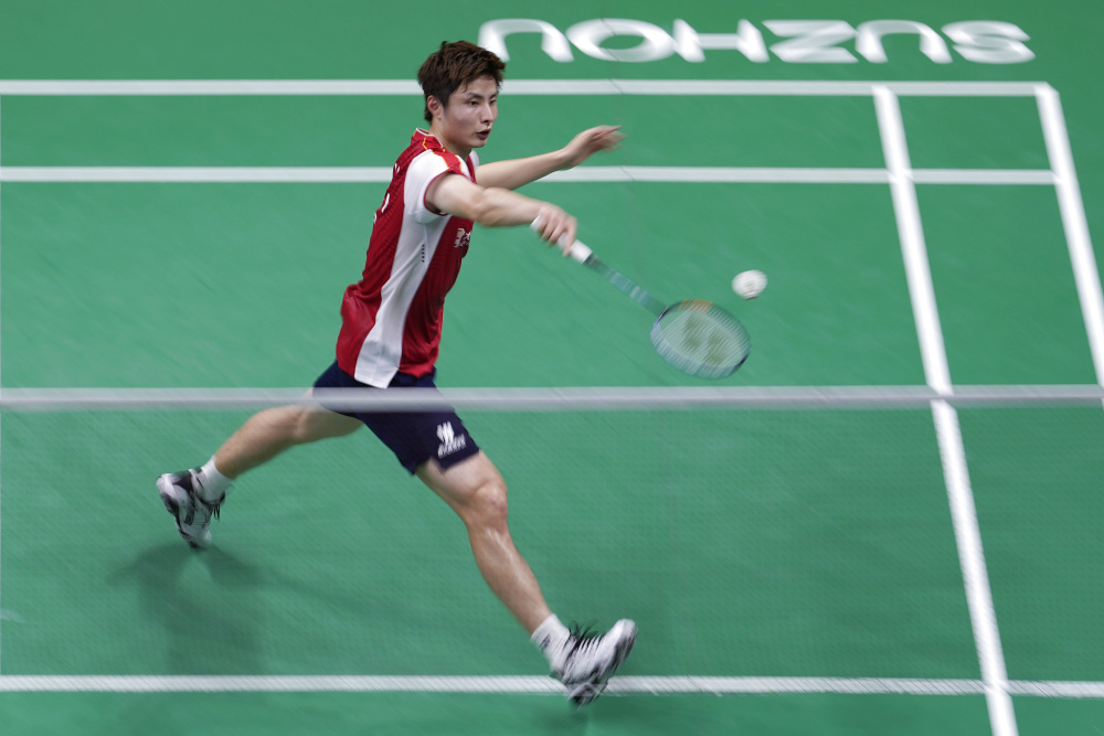 重燃中国足 重燃中国足