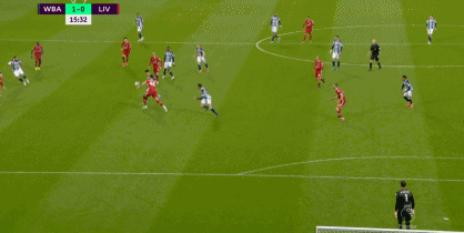 在即将到来 在即将到来