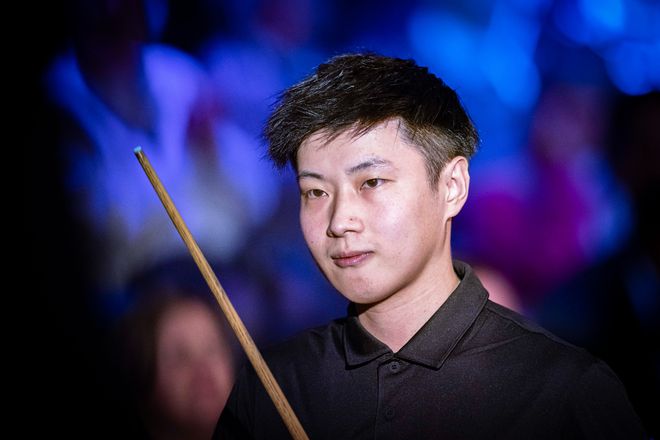 传统强队 传统强队