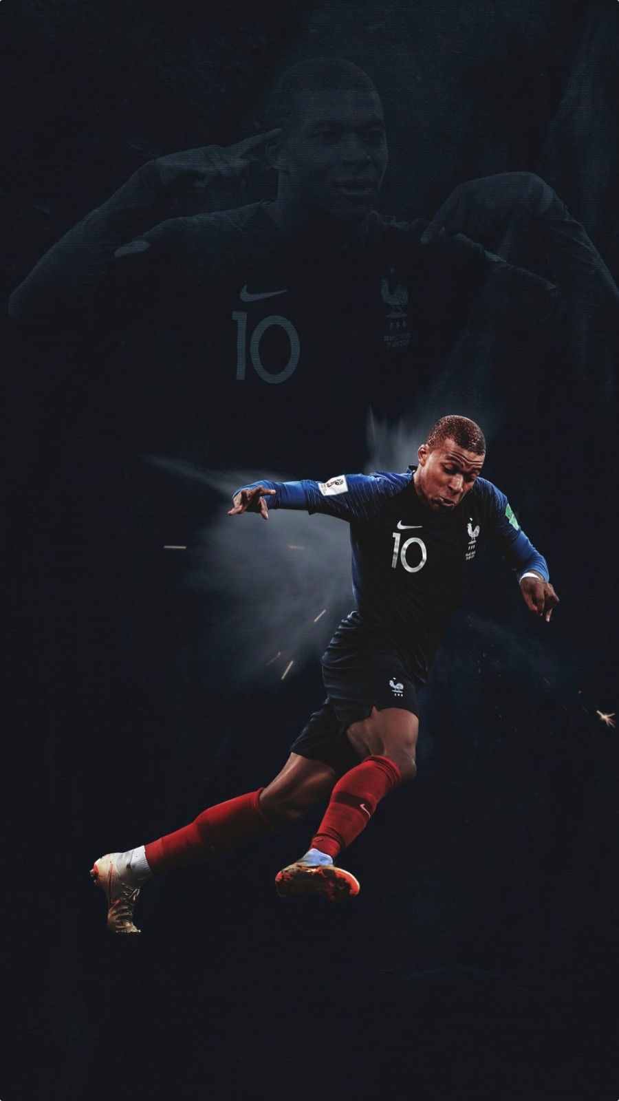 有机会真正 有机会真正