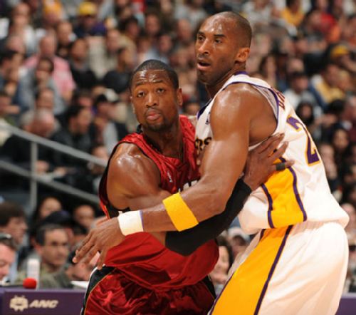 名与整体信 名与整体信