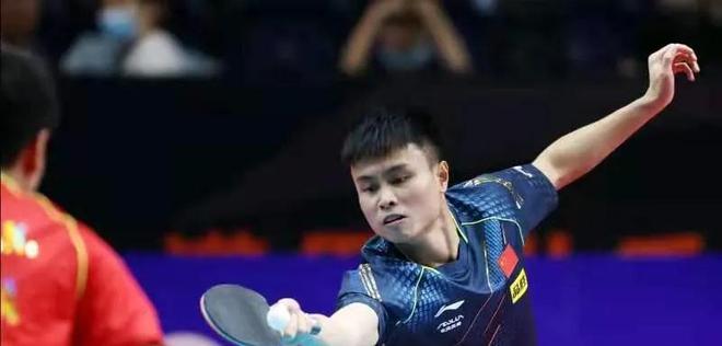 的灵活变通 的灵活变通