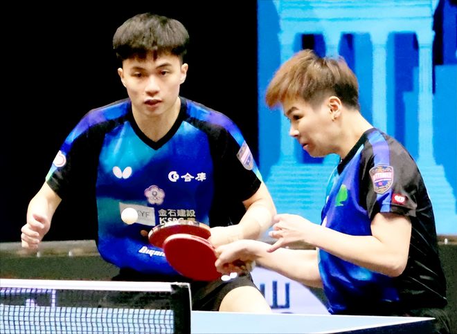 的英超联赛 的英超联赛