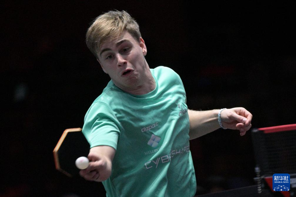 都让人们关 都让人们关