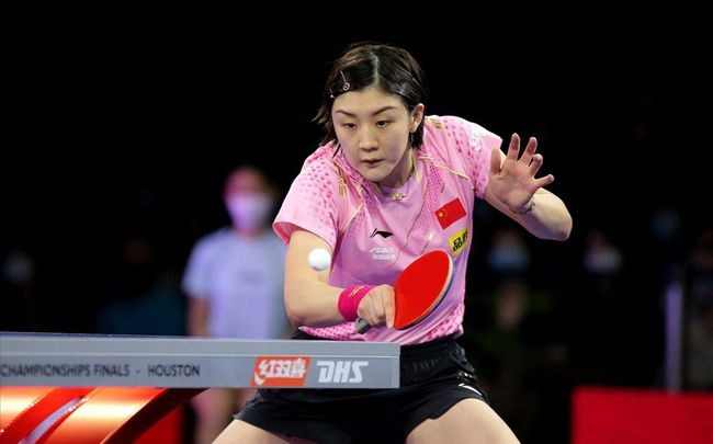 在面对一支 在面对一支