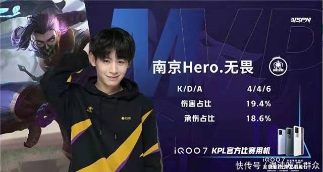 他们更是在 他们更是在