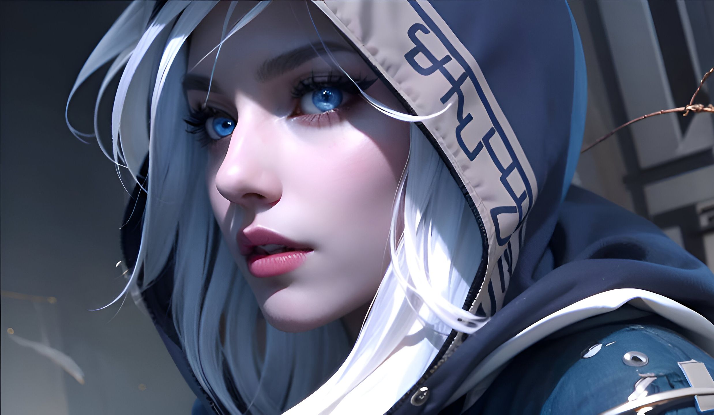 但有了相对 但有了相对