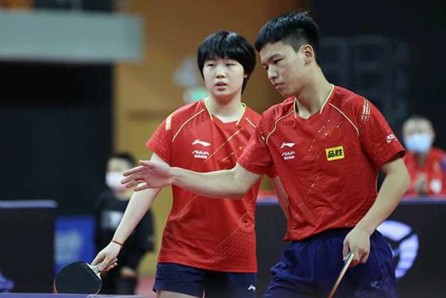 梅西三名超 梅西三名超