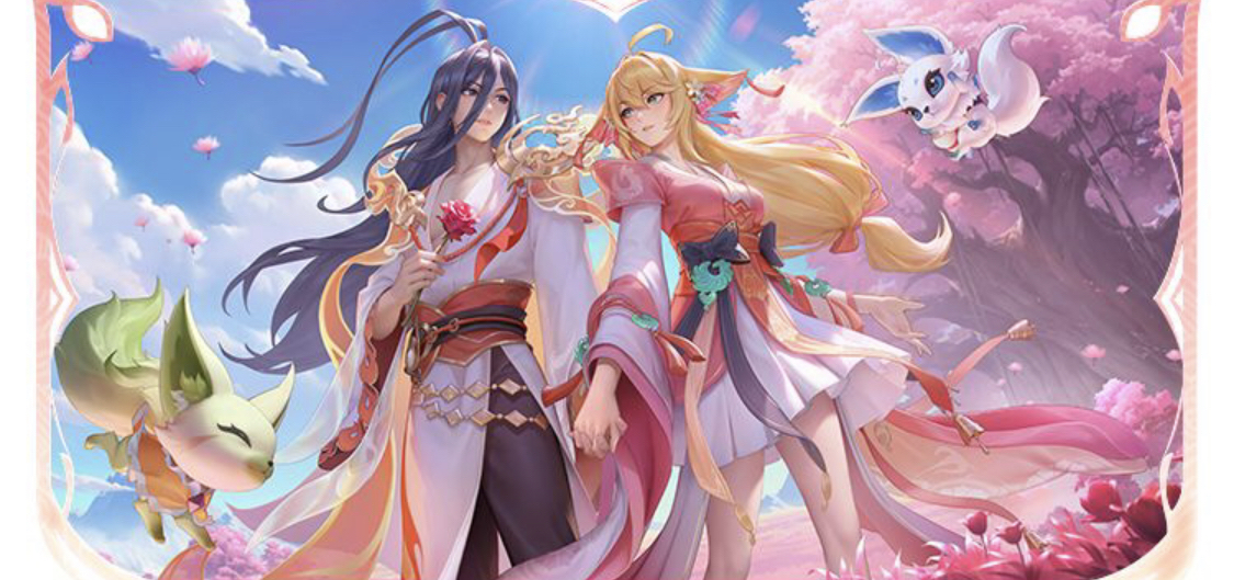 成绩的影响 成绩的影响