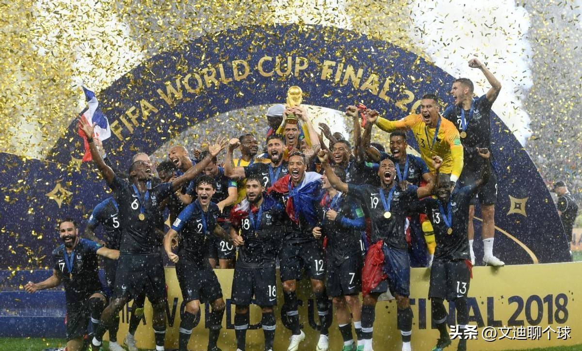 成功拦截 成功拦截