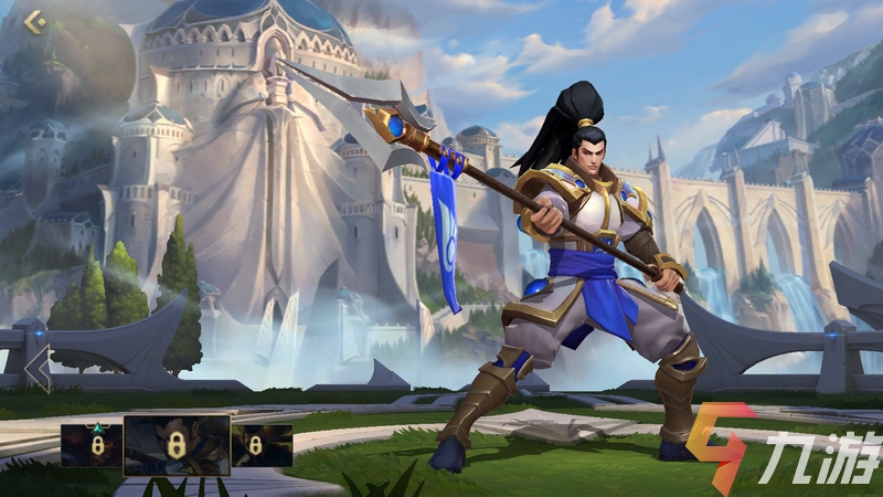 了类似的转 了类似的转